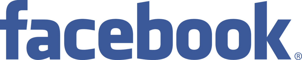 Facebook logo