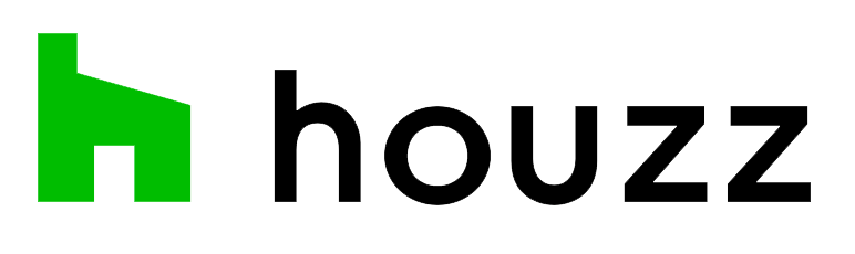 Houzz logo