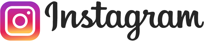 Instagram logo