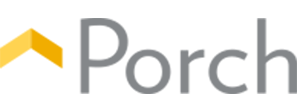 Porch logo