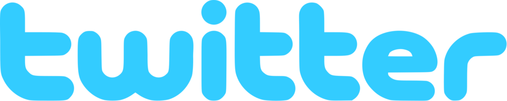 Twitter logo